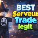 SERVEUR FERMÉE 🔒