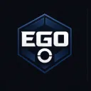 Project Ego
