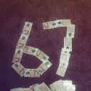 /anz Discord server icon