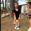Pants pranks