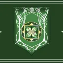 The Woodland Realm