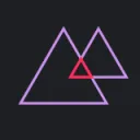 mioclient.me | DLC