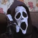 Mallow's discord icon