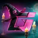 JAMSkins | CS2 Community