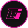 JAMSkins | CS2 Community Discord Server Icon