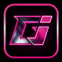 JAMSkins | CS2 Community avatar