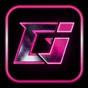 JAMSkins | CS2 Community