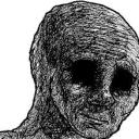 Zero reasons to live Discord server icon