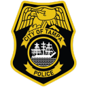 𝐅𝐒𝐑𝐏 | Tampa Police Department