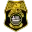 𝐅𝐒𝐑𝐏 | Tampa Police Department