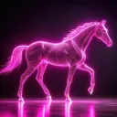 ʜᴇʟᴘɪɴɢ ʜᴏᴏᴠᴇꜱ!