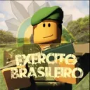 EB | EXÉRCITO BRASILEIRO DO DARK