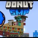 donutsmp trades an vouches 10m givveaway rn