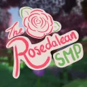 Rosedalean SMP