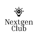 NextGen Club