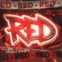 🔥 RED HOT 🔥 icon