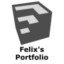 Felix's Portfolio