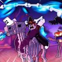 Raise Animals & Grow a gard...