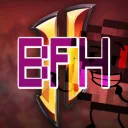 Battle for Hypixel
