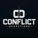 Conflict Operations