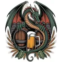 The Crimson Inn