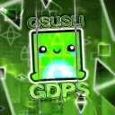 QGDPS!