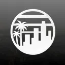 California Roleplay