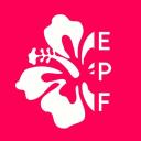 European Popular Front 🇪🇺🌺