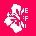 European Popular Front 🇪🇺🌺 Discord server icon