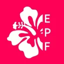 European Popular Front 🇪🇺🌺
