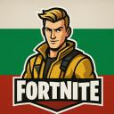 Fortnite・България
