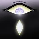 🝮𑁍𝑇ℎ𝑒 𝑂𝑏𝑠𝑒𝑟𝑣𝑒𝑟𑁍🝮