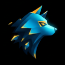 Nexig icon