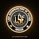 LSF