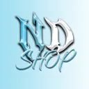 ND SHOP