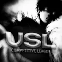 USL [CC]