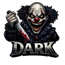 🏴Dark Famq🏴