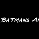 Batmans AI ~ Soon