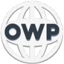 OpenFront Wiki Project
