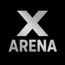 X Arena - Fivem Ranked