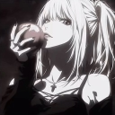 <Still Awake> Server Icon