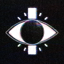 <Still Awake>