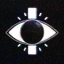 <Still Awake>