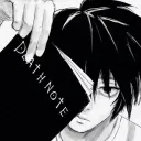 🪽.﹒velith﹒゛