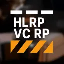[🎙] | 𝐇𝐚𝐦𝐛𝐮𝐫𝐠 𝐋𝐢𝐟𝐞 𝐑𝐏 - 𝐕𝐂