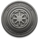 Grand Army of the Republic | LD