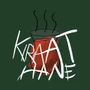 KIRAATHANE discord icon