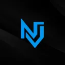 NovaLab