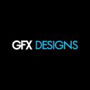 GFX Designs