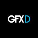GFX Designs